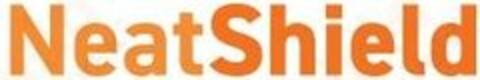 NeatShield Logo (EUIPO, 14.07.2023)