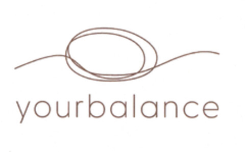 yourbalance Logo (EUIPO, 25.07.2023)