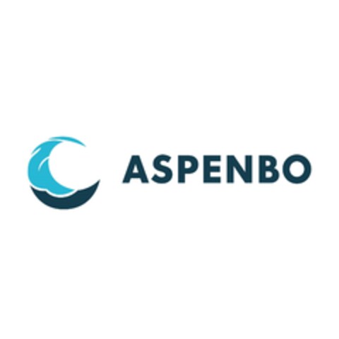 ASPENBO Logo (EUIPO, 01.08.2023)