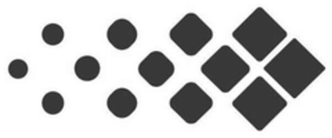 Logo (EUIPO, 23.08.2023)
