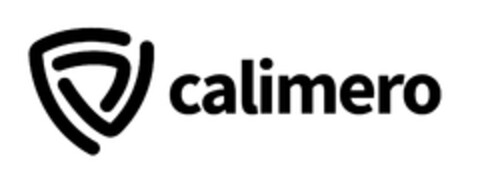 calimero Logo (EUIPO, 29.08.2023)