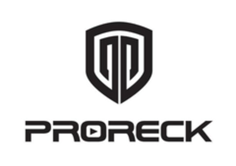 PRORECK Logo (EUIPO, 20.09.2023)