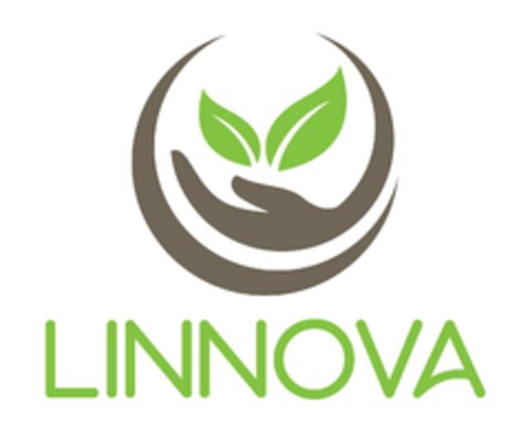 LINNOVA Logo (EUIPO, 28.12.2023)