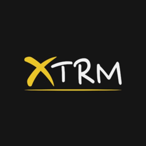 XTRM Logo (EUIPO, 14.11.2023)