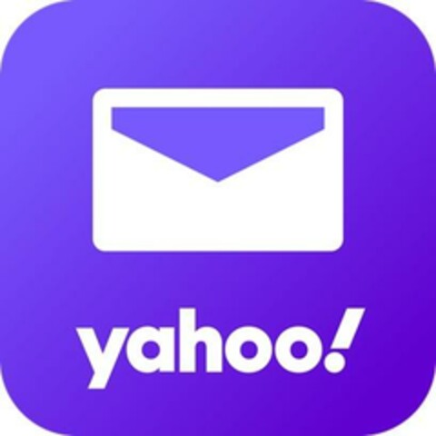 yahoo ! Logo (EUIPO, 01.12.2023)