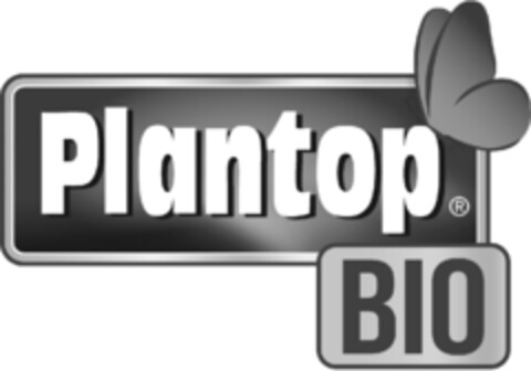 Plantop BIO Logo (EUIPO, 05.12.2023)