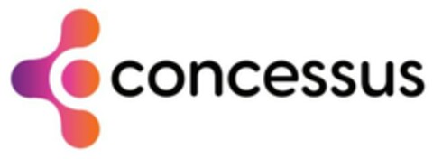 concessus Logo (EUIPO, 21.12.2023)