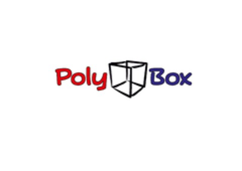 PolyBox Logo (EUIPO, 15.01.2024)