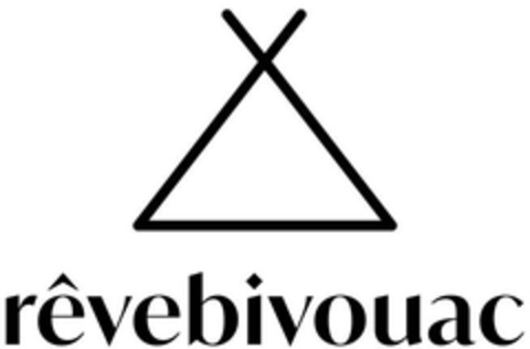 rêvebivouac Logo (EUIPO, 18.01.2024)