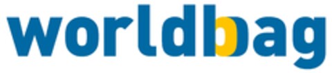 worldbag Logo (EUIPO, 01/30/2024)