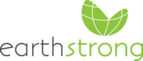 earthstrong Logo (EUIPO, 31.01.2024)