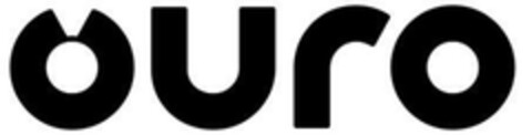 ouro Logo (EUIPO, 20.02.2024)