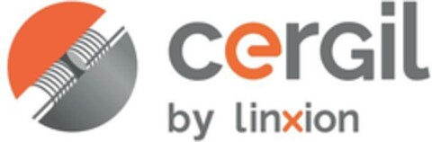 cergil by linxion Logo (EUIPO, 02/21/2024)