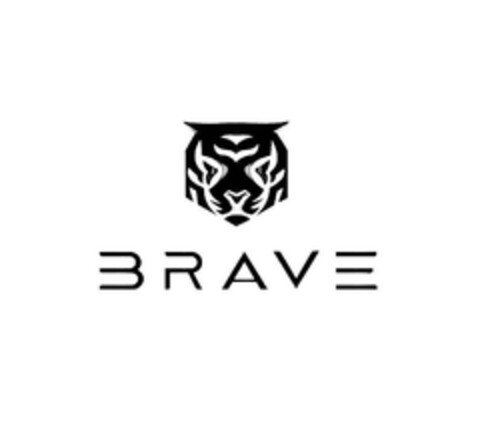 BRAVE Logo (EUIPO, 15.03.2024)