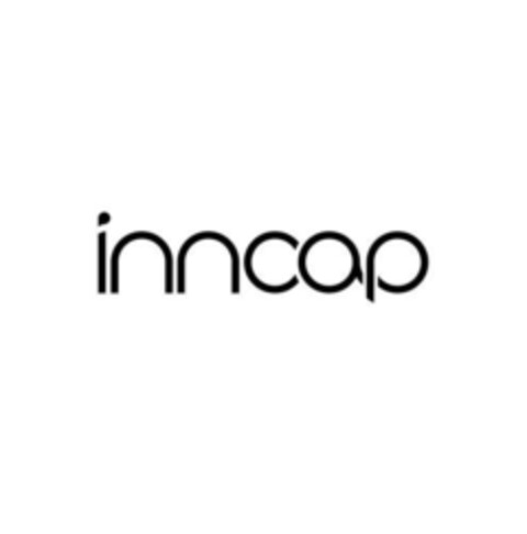 inncap Logo (EUIPO, 03/21/2016)