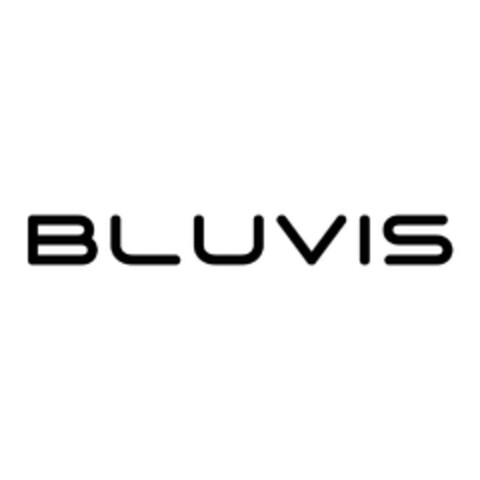 BLUVIS Logo (EUIPO, 19.03.2024)