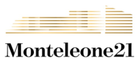 Monteleone21 Logo (EUIPO, 03/21/2024)