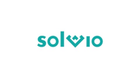 solvio Logo (EUIPO, 28.03.2024)