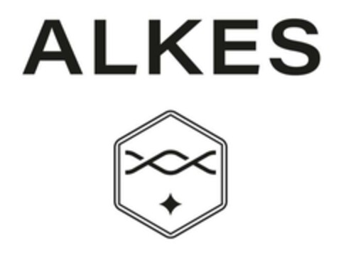 ALKES Logo (EUIPO, 17.05.2024)