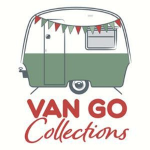 VAN GO Collections Logo (EUIPO, 02.07.2024)