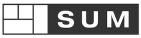 SUM Logo (EUIPO, 12.09.2024)