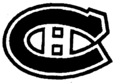 CH Logo (EUIPO, 04/01/1996)