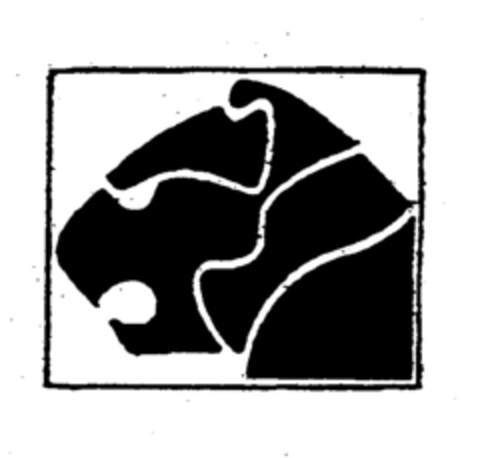  Logo (EUIPO, 03/06/1997)