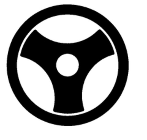  Logo (EUIPO, 18.02.1998)
