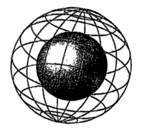  Logo (EUIPO, 07.05.1998)