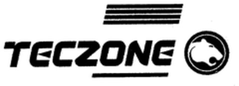 TECZONE Logo (EUIPO, 10/07/1998)