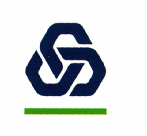  Logo (EUIPO, 25.01.2000)