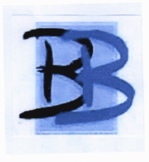 BB Logo (EUIPO, 08/30/2000)