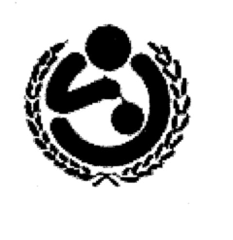  Logo (EUIPO, 06.11.2000)