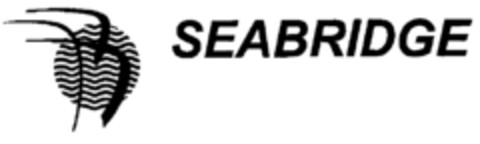 SEABRIDGE Logo (EUIPO, 22.11.2000)