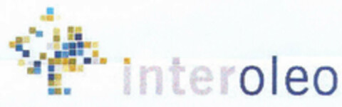 Interoleo Logo (EUIPO, 19.01.2001)