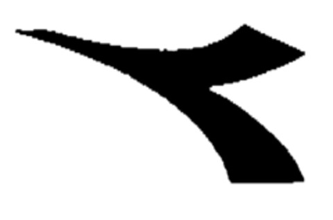  Logo (EUIPO, 08.10.2001)