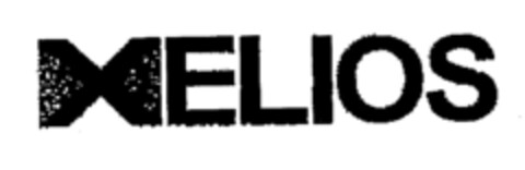 XELIOS Logo (EUIPO, 10/25/2001)