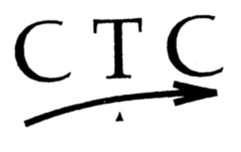 CTC Logo (EUIPO, 22.10.2001)