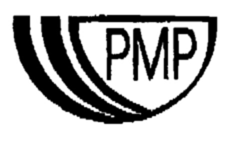 PMP Logo (EUIPO, 05.12.2001)