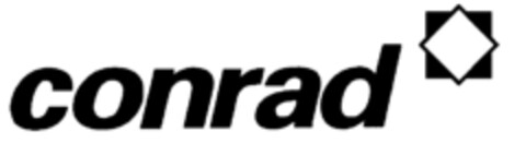 conrad Logo (EUIPO, 15.01.2002)