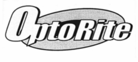 OptoRite Logo (EUIPO, 22.02.2002)