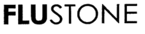 FLUSTONE Logo (EUIPO, 06.05.2002)