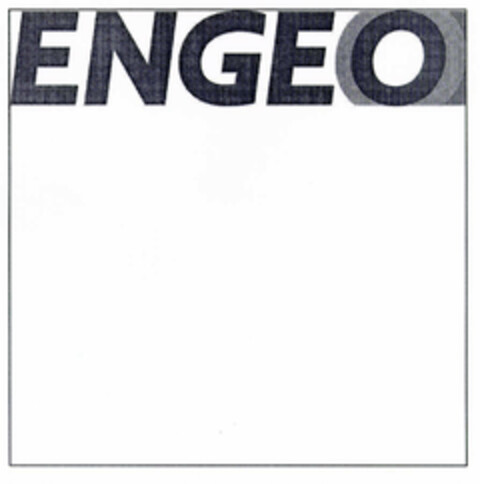 ENGEO Logo (EUIPO, 10.07.2002)