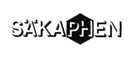 SÄKAPHEN Logo (EUIPO, 09/23/2002)