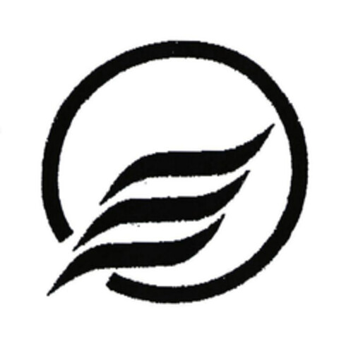  Logo (EUIPO, 08.11.2002)