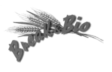 Break & Bio Logo (EUIPO, 12.11.2002)