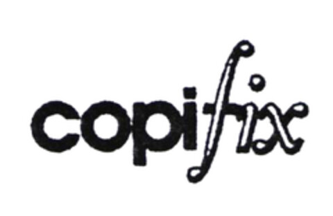  Logo (EUIPO, 10.01.2003)