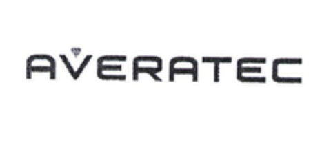 AVERATEC Logo (EUIPO, 19.03.2003)