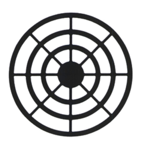  Logo (EUIPO, 08/01/2003)