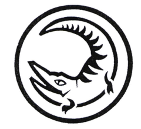  Logo (EUIPO, 16.10.2003)